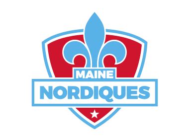 Maine nordiques - The Maine Nordiques announced Tuesday that Nick Skerlick has been named the next head coach of the organization’s North American Hockey League team. Skerlick previously was the director of the ...